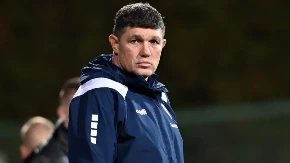 "Svetlo je odavno ugašeno"...