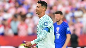 Dileme više nema: Kristijano Ronaldo potvrdio, igra poslednji Mundijal u karijeri