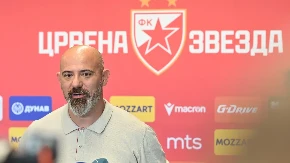 Zvezdina pojačanja od skoro 6.000.000 evra pred selidbom u isti klub