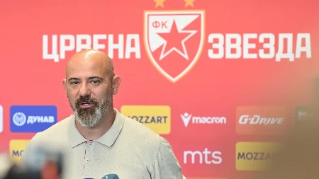 Zvezdina pojačanja od skoro 6.000.000 evra pred selidbom u isti klub