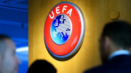 UEFA ponovo udarila na FIFA: Pređena je crvena linija