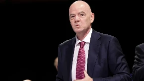 Infantina spasla srpska krv: Milici od Đanija ni hvala!