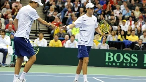 Ako se to desi, ubiće tenis! ATP na žestokom udaru, sprema se neviđeni haos