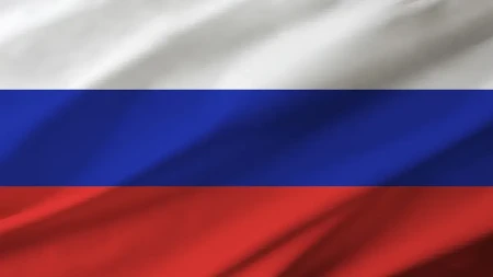 Vraćaju se ruski sportisti! MOK ukinuo suspenziju 