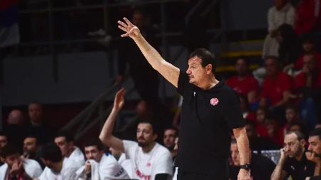 Šta ti čoveče pričaš? Ataman opasno isprozivao Srbiju