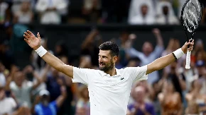 Zašto Novak Đoković još igra tenis?