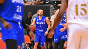 Šampion Srbije saznao rivale u Ligi šampiona
