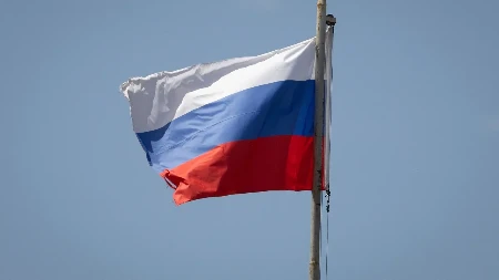 Ukinuta suspenzija ruskim timovima