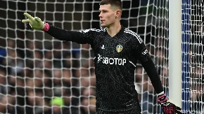 Francuz potpisao ugovor sa Arsenalom