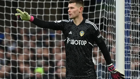 Francuz potpisao ugovor sa Arsenalom