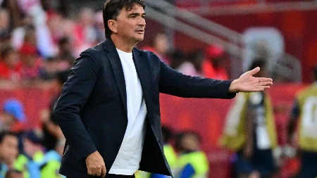 Dalić blizu novog posla: Tri reprezentacije ga žele za selektora