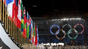 Tragedija potresla svet: Preminuo olimpijski šampion 