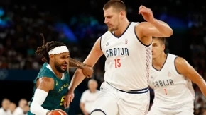 Partizan ga hteo, a on izabrao "brod koji tone"