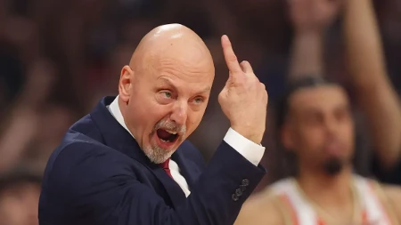 Saša Obradović dobio ogroman budžet