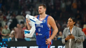 Jokić otišao po burek - Ne, nije šala, dobro ste pročitali: Fotka Srbina postala pravi hit na mrežama