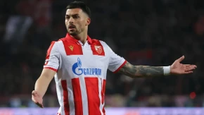 Nemanja Radonjić dobio nove šokantne ponude, ni sam ne može da veruje ko ga sve želi