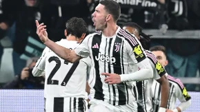Trese se Bosfor: Vlahović dogovorio sve sa Bešiktašom! 