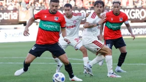 Tadić vodi NEC u Ligu šampiona, Dinamo rutinski, preokret Celja