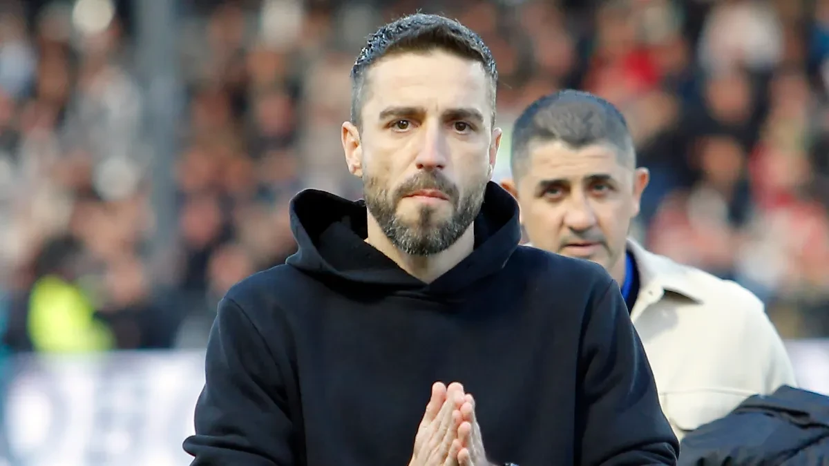 Ništa od Srbina na klupi Zvezde, oglasio se još jedan kandidat za Stankovićevog naslednika