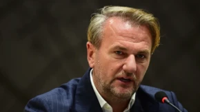 Ostoja sve otkrio: Partizan odbio da dovede Zvezdino pojačanje