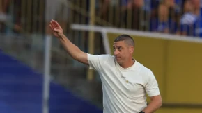 Trener Hapoela posle eliminacije Zvezde: Moglo je da bude...