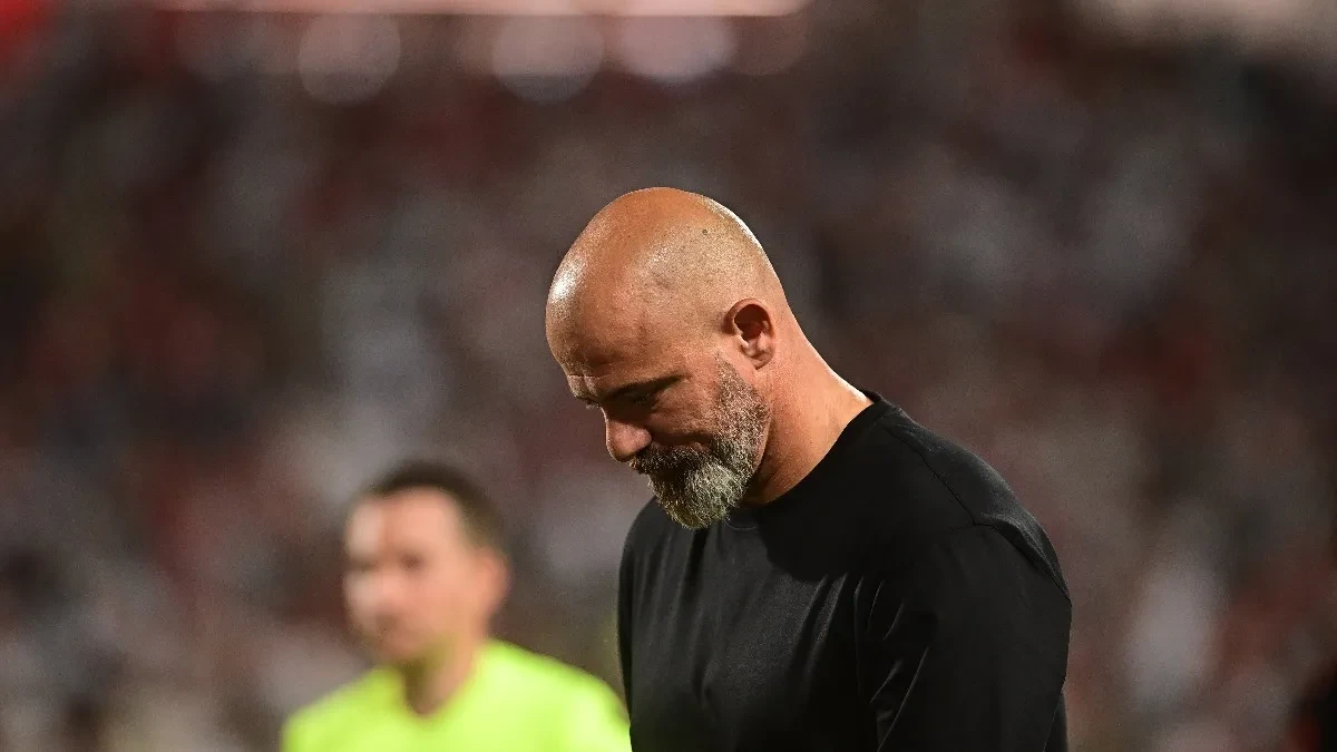 Ovo nije očekivao: Dejan Stanković dobio podršku kojoj se nije nadao