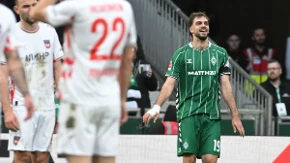 Bivši fudbaler Partizana pred transferom karijere, Španci se javili