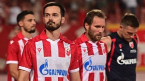 Zvezda puni kasu Dinama iz Zagreba