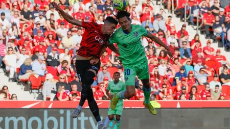 Partizanov rival doveo još jedno veliko pojačanje 