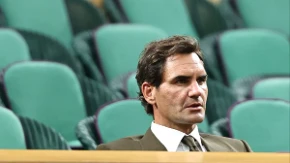 Šok za Rodžera: Federer u jednom danu izgubio više desetina miliona evra