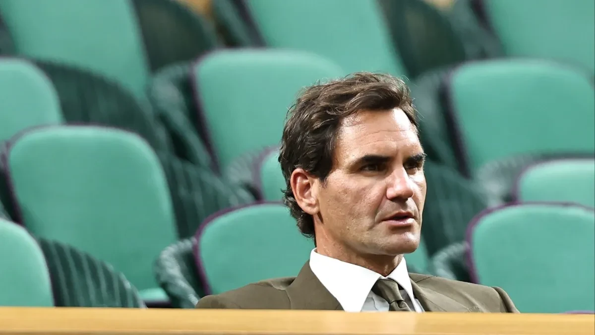Šok za Rodžera: Federer u jednom danu izgubio više desetina miliona evra