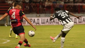 Superliga se nastavlja bez Zvezde: Crveno-beli odložili derbi kola, Partizan čeka Radnički