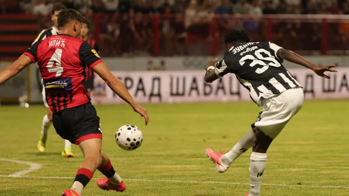 Superliga se nastavlja bez Zvezde: Crveno-beli odložili derbi kola, Partizan čeka Radnički
