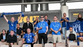 "Izvinite što neće biti prenosa, radim noćnu smenu..."