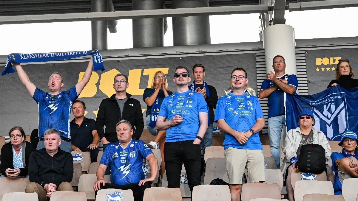 "Izvinite što neće biti prenosa, radim noćnu smenu..."