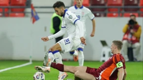 Neočekivan transfer: Marko Grujić ima novi klub?