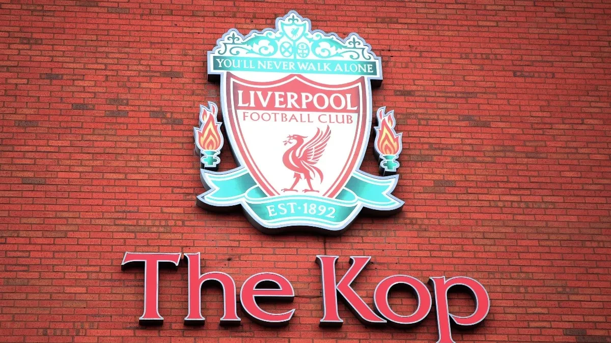 Četvrti najbogatiji čovek na svetu kupuje Liverpul