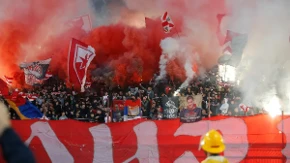 "Brate, saslušaj me dobro sada...": Delije se oglasile i poslale poruku pred nastavak sezone