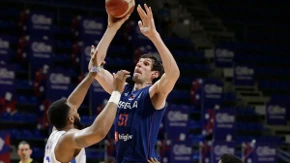 Vraća se Boban Marjanović?