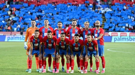 Borac mora na daleki sever, vlada priskočila u pomoć