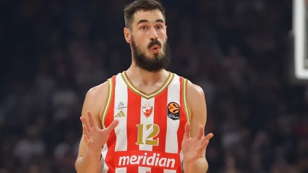 Ovo je dokaz da niko nije znao da Kalinić ide u penziju
