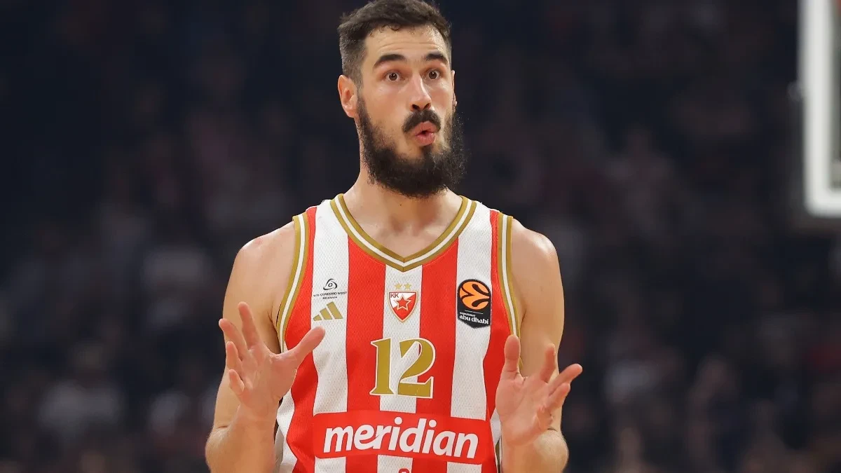 Ovo je dokaz da niko nije znao da Kalinić ide u penziju