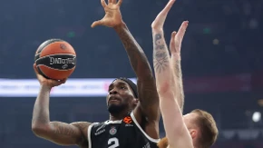 Milton: Saša Obradović me je ubedio da dođem