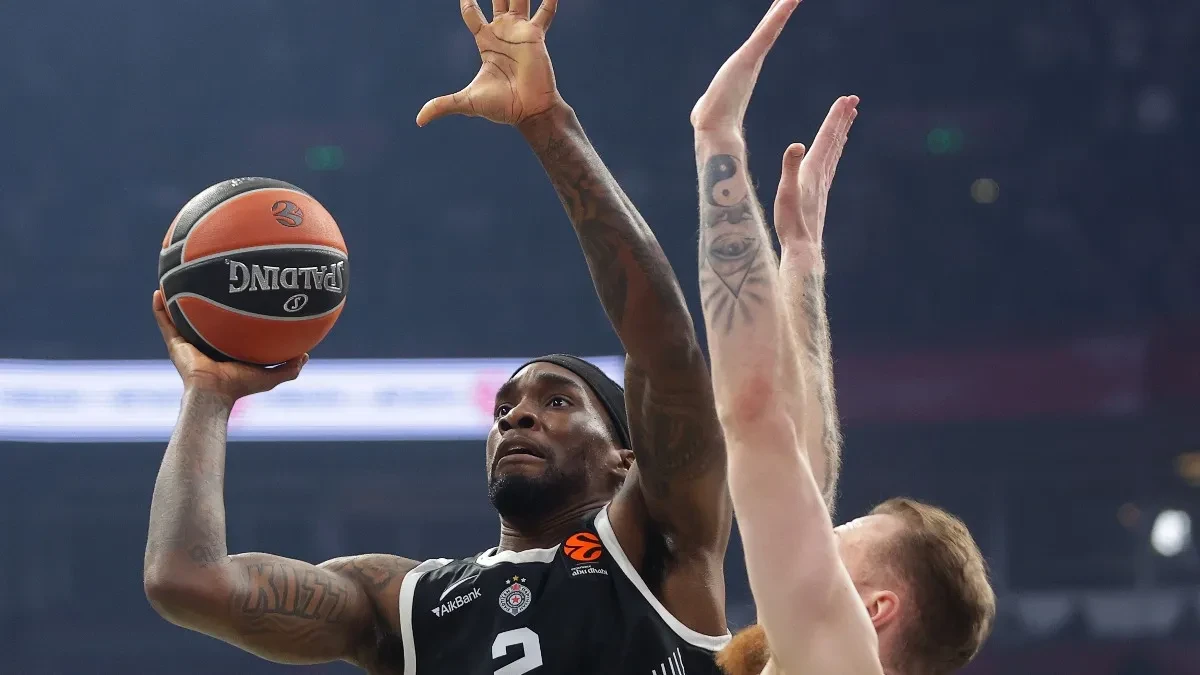 Milton: Saša Obradović me je ubedio da dođem