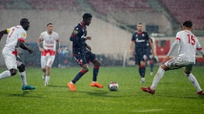 Vojnik Vladana Milojevića ima novi klub