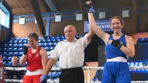 Bravo: Obezbeđena nova medalja za Srbiju