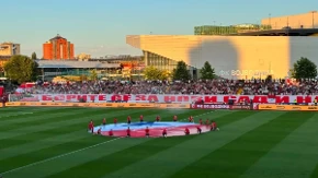 Zanimljiv potez: Vojvodina dovela na pozajmicu fudbalera Mačve