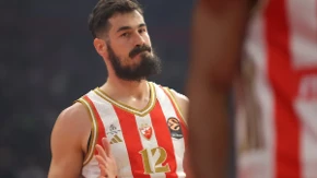 Oglasio se Nikola Kalinić! Evo šta je poručio nakon završetka karijere
