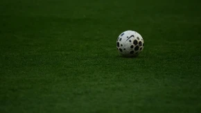 Pronađen mrtav čovek na stadionu: Užasna tragedija u Engleskoj