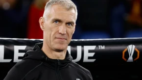 Kasne na "Marakanu": Česi zaglavljeni na aerodromu